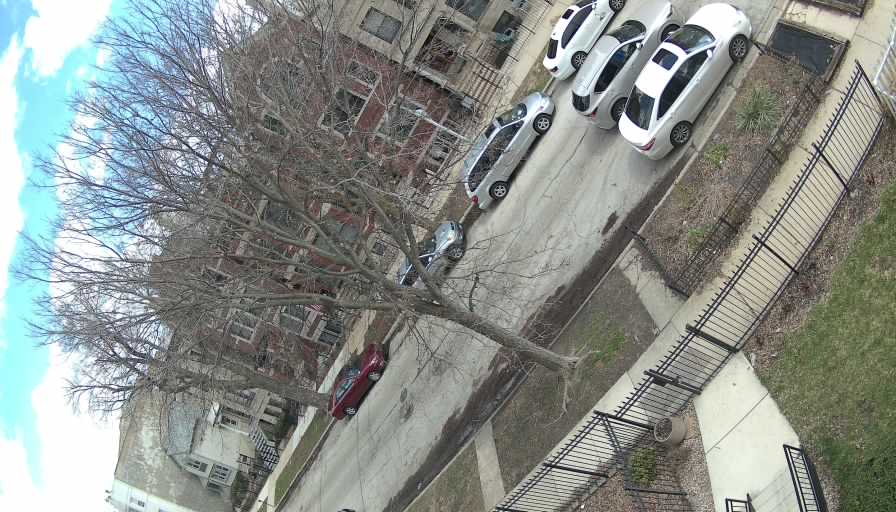 Reolink Camera Two_01_Reolink Home Hub One_20260406130642.jpg